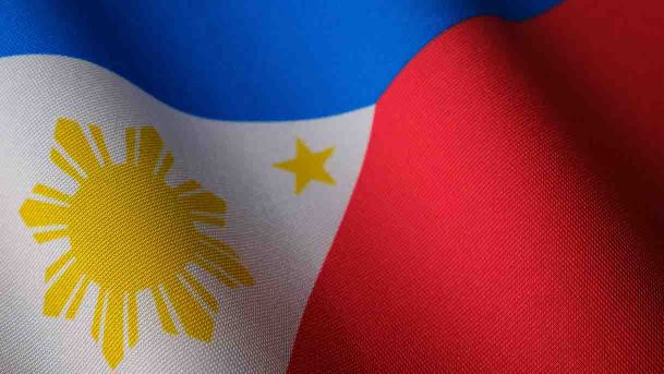 China-Philippines Discord Stokes South China Sea Tensions